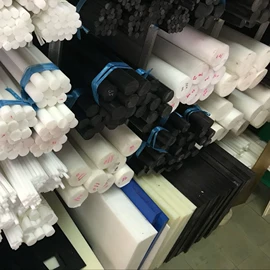 PEEK塑料板;ABS塑料板;其他塑料板