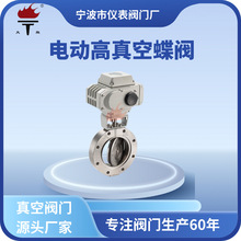 ����Ʋ��P�̼�GID��늄Ӹ���յ��y���{���Ƕ�