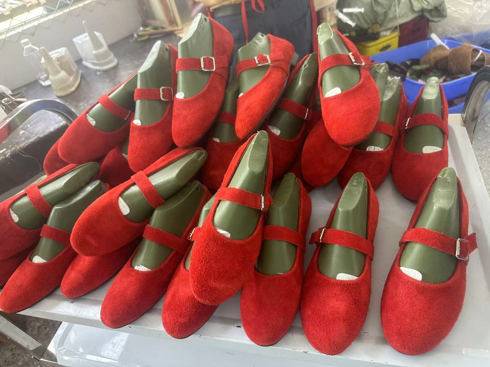 微信图片_20250514144607