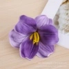 【Dark purple】