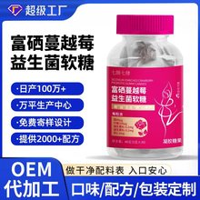 ������ܛ��oem��������Ԫ��÷֭��֭ܛ�Ǵ��ӹ�ˮ��С�ܱ��{ܛ��