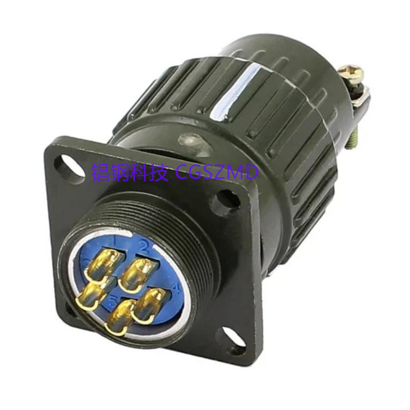 Y21M-2о3о4о5о7о10о14о16TKղͷTJYP21