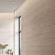 Soft porcelain bendable ultra-thin flexible stone soft stone cave slate Roman cave stone 3D printing soft stone exterior wall veneer