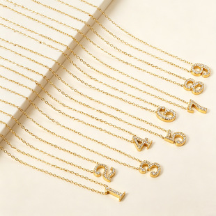 �羳���N���������ֵ����朽�ɫ����荔�����18K���P���