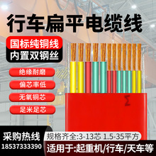 ؙC܇ñƽ|䓽z|늄ӺJƾYFFB