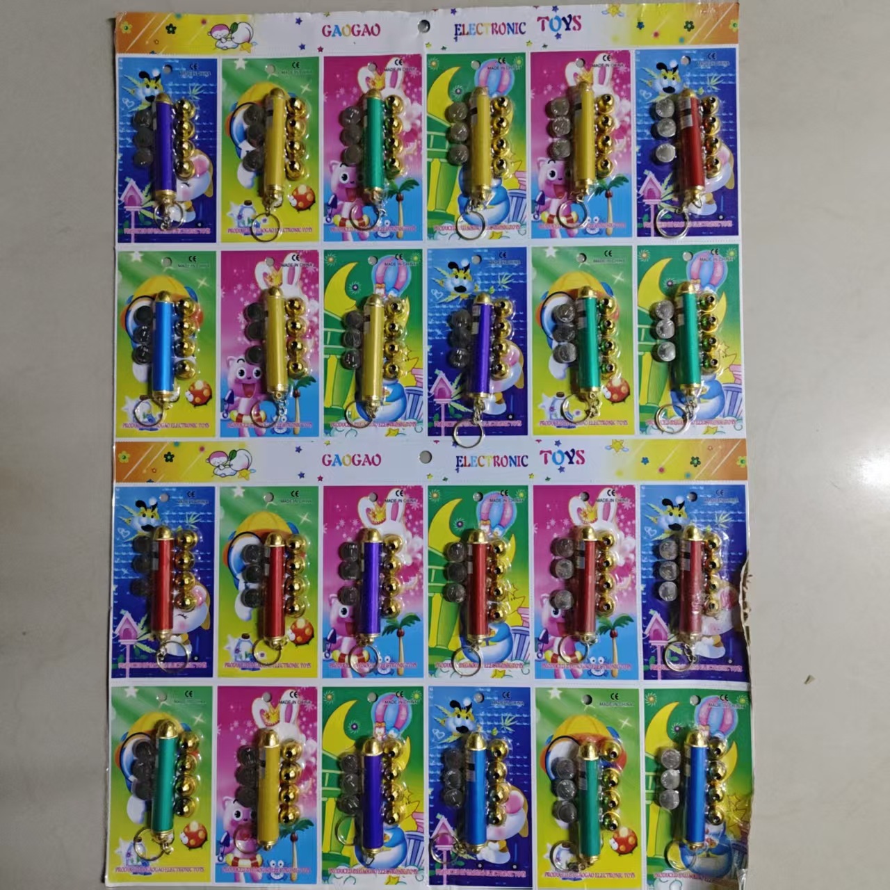 微信图片_20251206132249_295_1