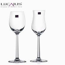 ̩��ԭ�b�M��Lucarisˮ���t�Ʊ���Ʊ��㙉�����ݾƱ��ҾƱ��׾�