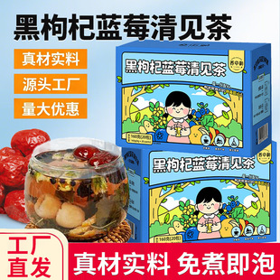 �{ݮɣ�غ���轲軨�谾ҹ�B�����ˮ�������ǲ����ˮ�ȏS�����l