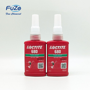 ��̩680�̳��z680�zˮ̩ �S���zˮ �S�й̳ք� 50ML/250ML