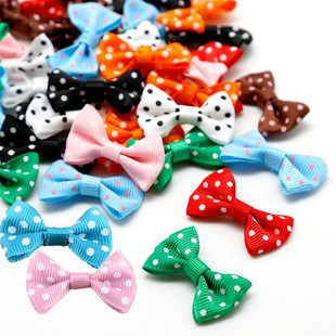 �F؛���l4cm���c���������Y����ӡ�c�ݼy���I�YЬñ�l��b���