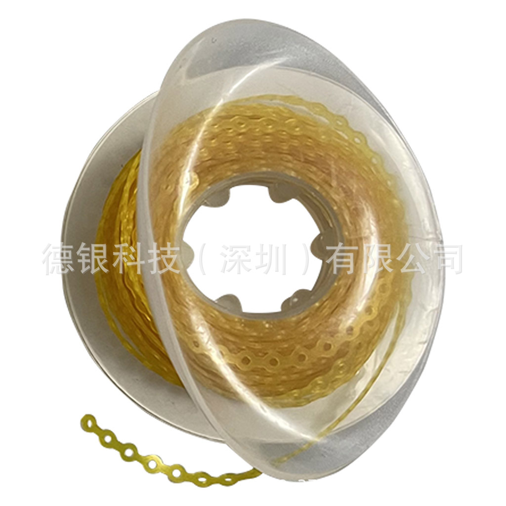 15#-지속적인 거리