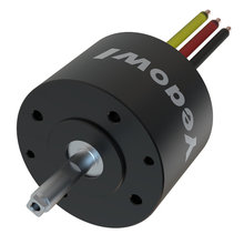 �oˢ��ˮIP68늙C늄���횵����\�x�٠C�C늄���߶��Ƹ��D���R�_