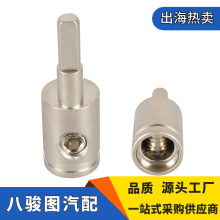 4GAD8GA܇푾ĽӾ ŲŴ 늽Ӿ