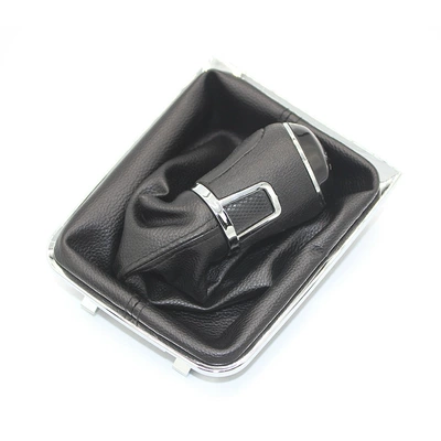 Lever Head Accessories for – Cab and accessories