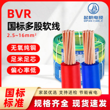 ����|BVR�����~о���ܛ��2.5/4/6/10ƽ�����b���̰�ȫܛ���|