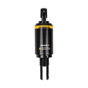 ���p����9̖Max G2늄ӻ���܇䓽Y���������� ��Ғ쏗�ɜp��