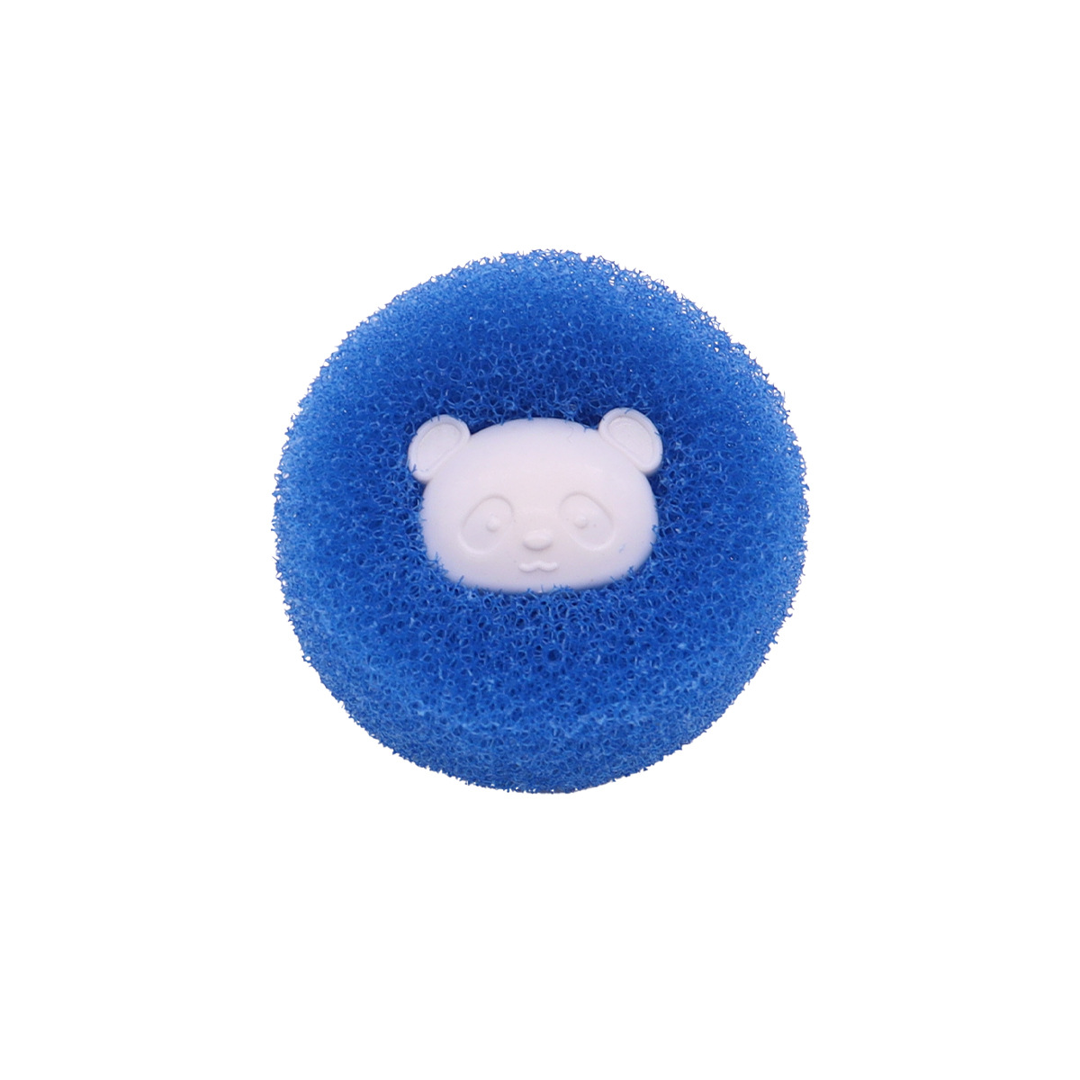 Limpieza de pelo de mascotas cepillo de pelo de gato cepillo depilación productos de limpieza cepillo de pelo de gato pegador de pelo de perro