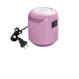 电动抽气泵通用款抽真空压缩袋收纳袋专用版小型吸气手单卖