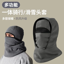 车用置物袋;运动腰包;收纳袋收纳包