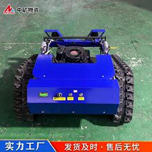 �羳�๦���Ď�ʽ�b�ظ�ݙCȫ����ͨ��������ʽ�b�ظ�ݙC