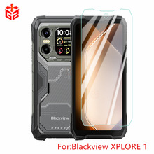 �m��Blackview XPLORE 1 Pro�֙CĤ䓻�������Ļ�NĤ�F؛�羳���