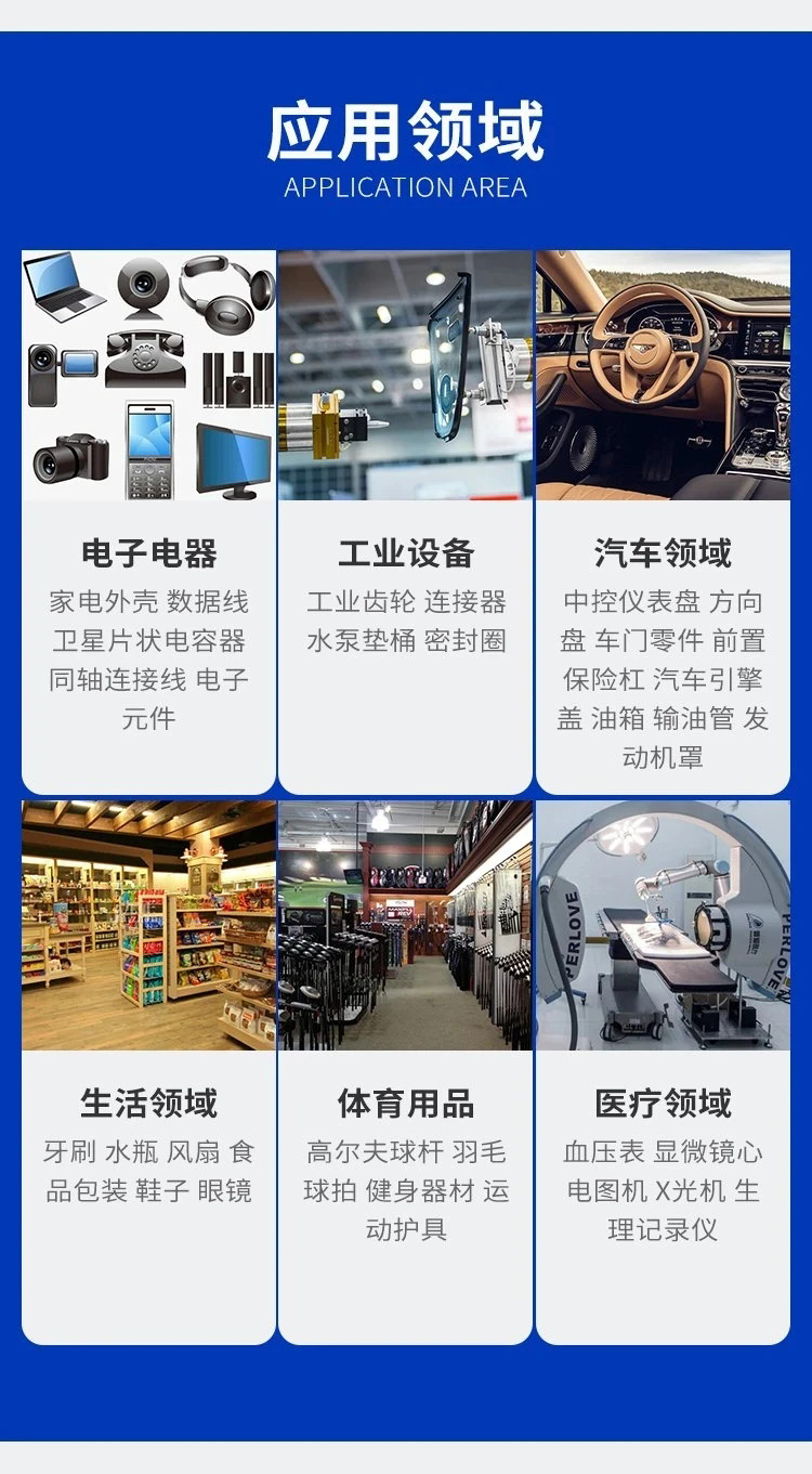 2fjDTpByxqOcobJbql5VPyZUKVY.we