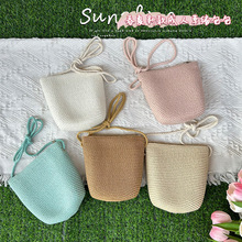 �����¿�����˰������μ�б����ֹ�DIY�ɐ۾������X�ݾ���