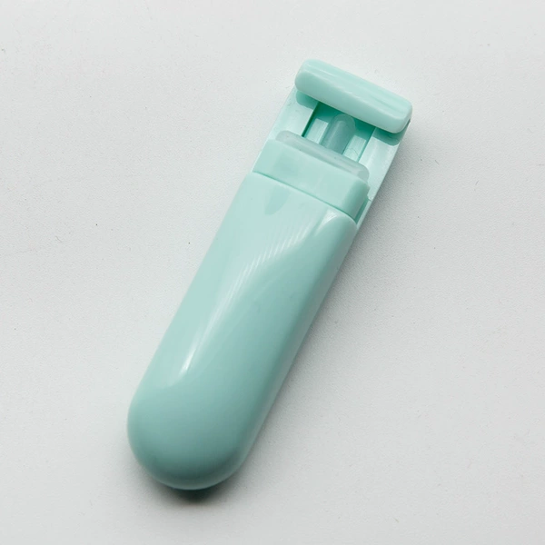 7003 green