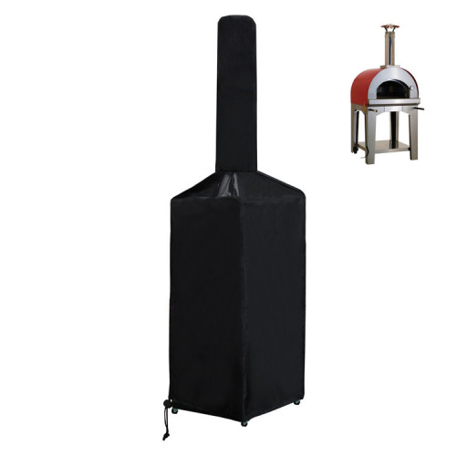 Amazon patio outdoor pizza oven dust cover Pizza Oven Cover waterproof home dust cover