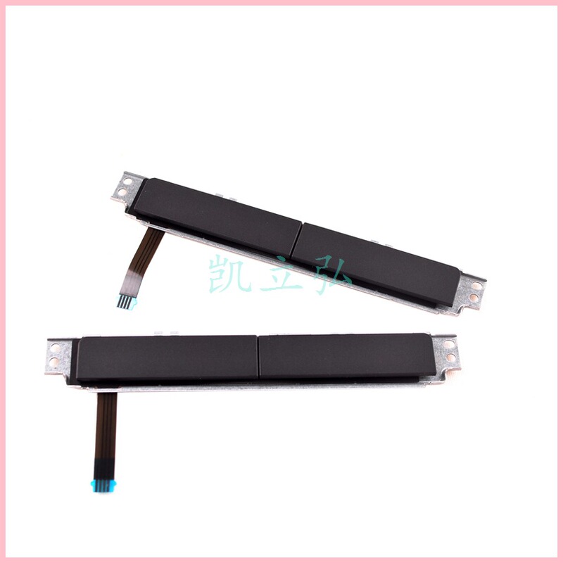 Suitable for Dell E7480 E7490 Touchpad Button Left and Right Button 0Xkyx9
