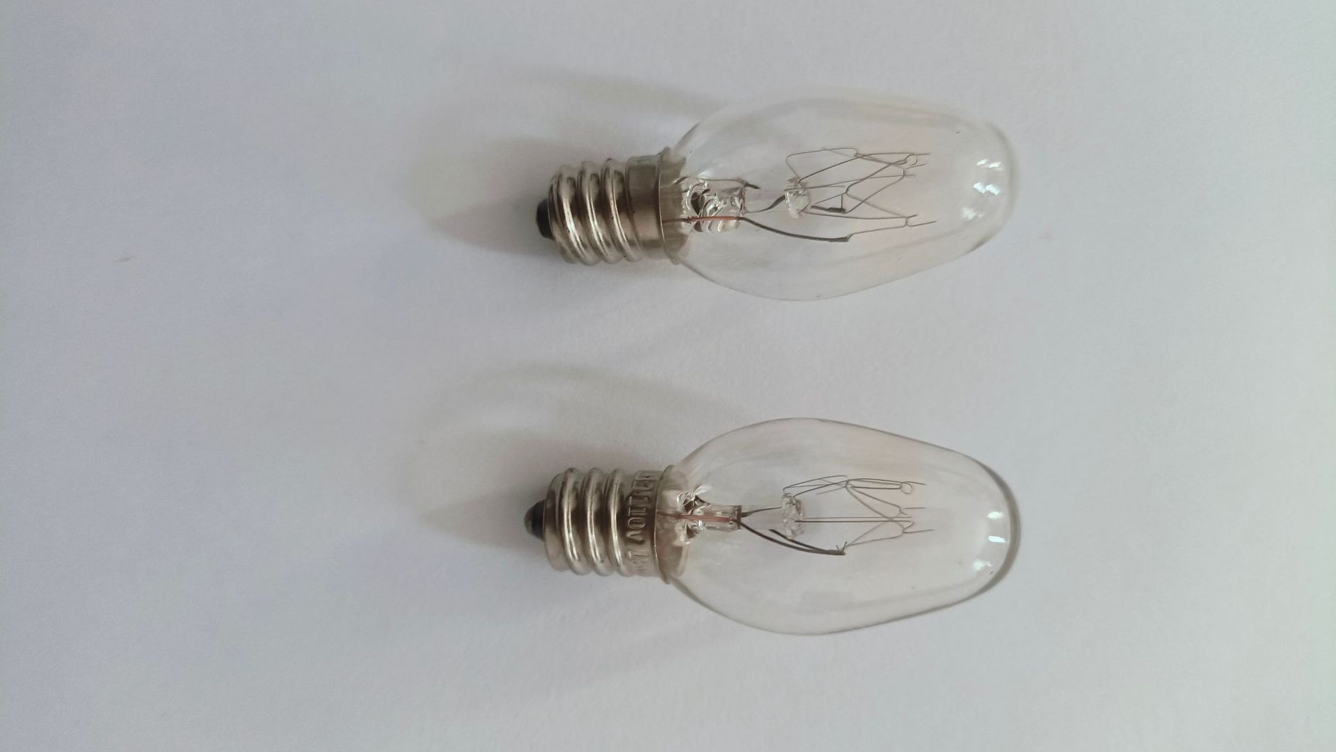 微信图片_20251006142219