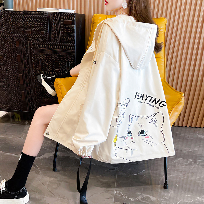 30_O1CN01PSMPhQ246gcOAY167_!!2