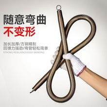 �Ӻ񏗻ɏ�����6��/341��PVC�����X�ܹ�ˮ늹���