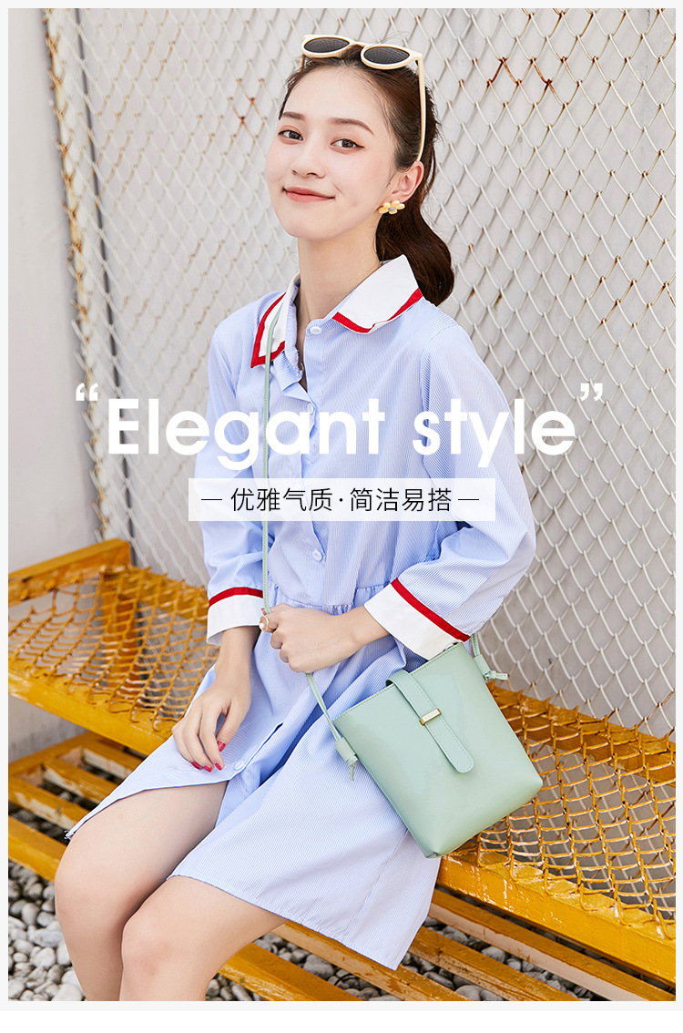 i2aWi/+syNQCDNr3BMbMHIAvgZE1Sf5zUQUZ