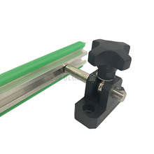 ݔ�͙C���{���o�ڹ̶�֧�ܽM��������T�֙M����^��201�U���h̼�