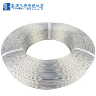 ���Ƽ�С�� �ߜؾ� ���� ��Ӿ� OD0.81 �F�������|10362 28#