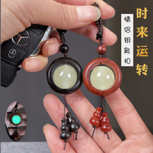 耳׿������H����̴ľҹ��耳׿���Ů���������܇耳�朒��