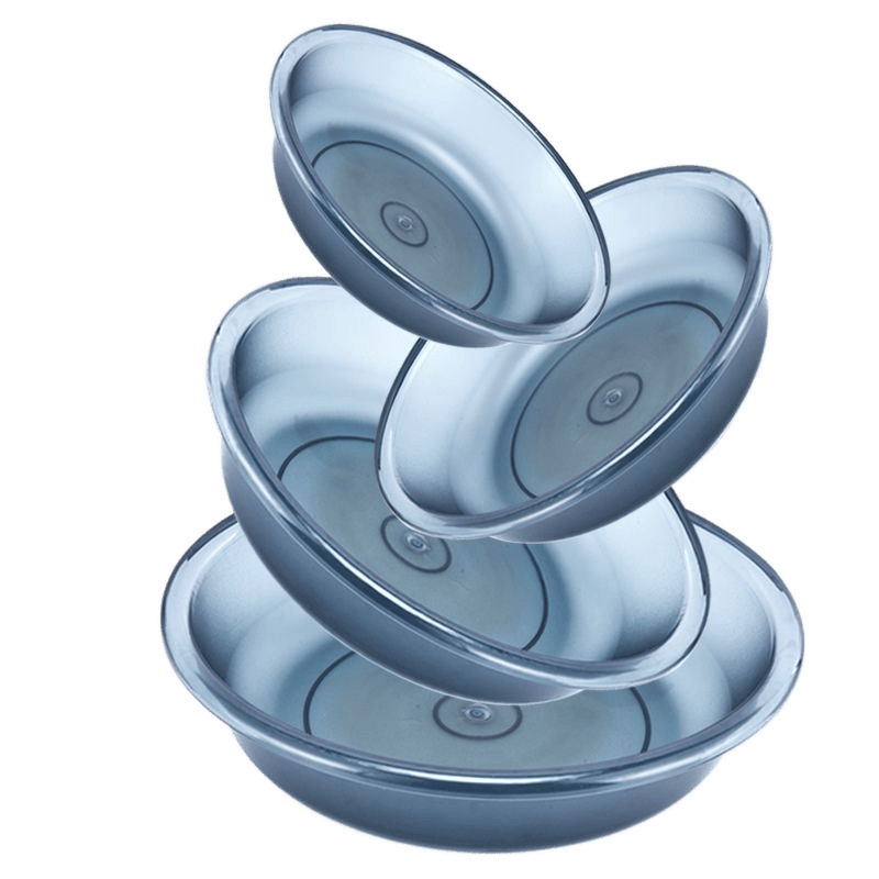 Caída de cebo de caída de tres piezas de cebo de caída de cebo de pesca de gran tamaño de cebo de caza de cebo de caza de cebo y cebo de fábrica de comercio de cebo