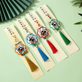 保健器具配件;香包/香囊;经络保健器材