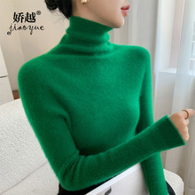 һ��������qᘿ�������o�pһ�w��ɫ���IŮʿ������ë��ë�����l