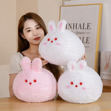 ins�n���ɐ۷�ɫ���ӱ���ܛ��ë�q���˯�X��Ů����ż����Y��Ů