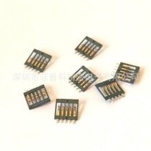 USB AF2.0 5Pȫ��ĸ�� ���쾀����� ��s����������ĸ������λ��