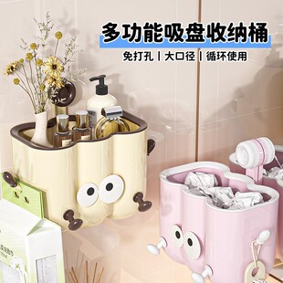 ���ጋ�Ҵ�߅�ռ{�@��W����ռ{����๦�����P�ռ{Ͱ��������Ͱ