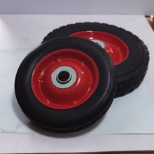 �S��ֱ�N6*1.5�t�F݆ݗֱ�y���z����݆���I����܇݆����r��