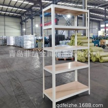 Q195؛ܶӼݽz؂}̨