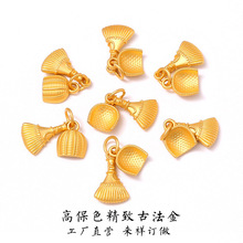 �ŷ�������߰������ɼ��׺Ͻ���� diy�������朒���朵���