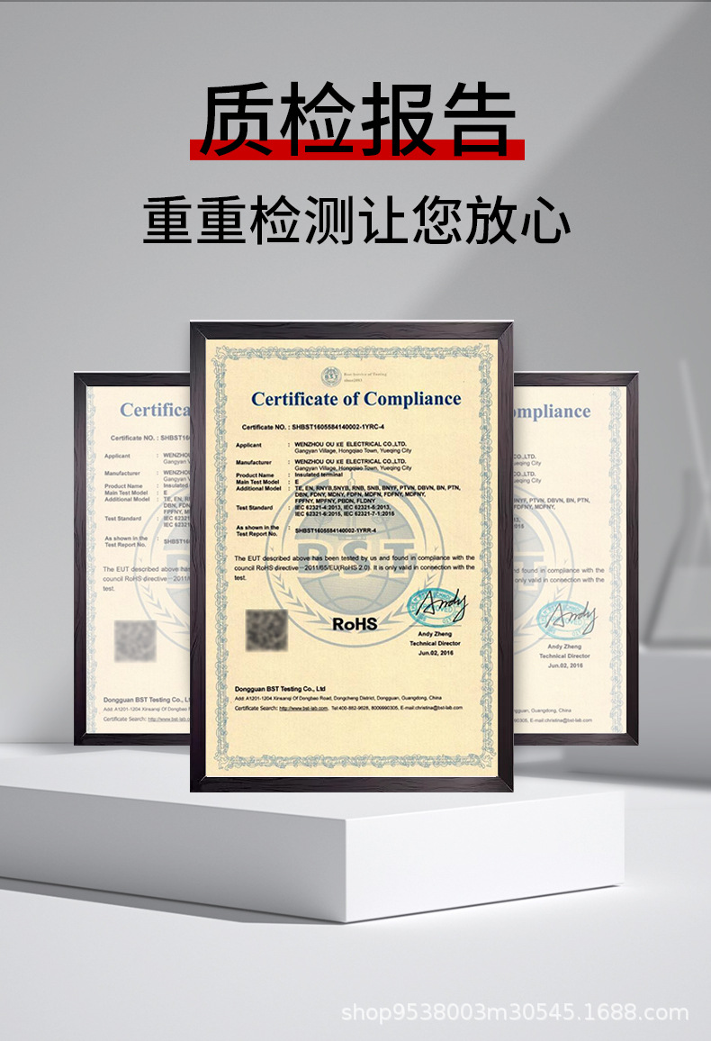 O1CN01biIVGc1gdAAVYFowT_!!2216672724164-0-cib.jpg?__r__=1714014428609