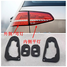 �m��춴󱊸ߠ���7 2013-2017���β���ܷ�|�F�����d�|����ƽ��