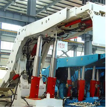 ֧�����oʽҺ��֧�� �������^��Һ��֧�� ʹ�ð�ȫ�����LҺ��֧��