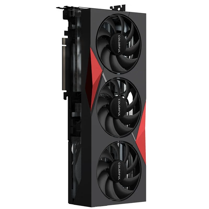 Совместимый rainbow gaming ноутбук, RTX4070, deluxe edition